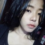 suthasinee profile icon