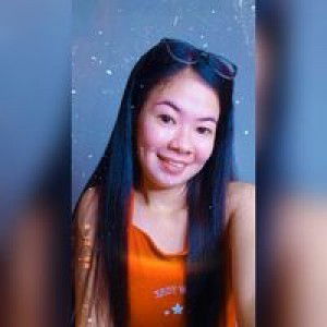 Jo Celyne profile icon