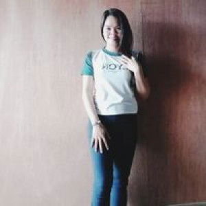 Cas L Llarve profile icon