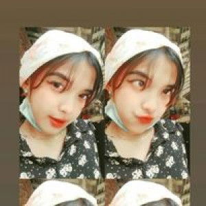 Salsa Bila II profile icon