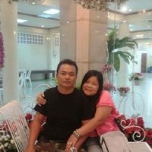 นงค์ลักษ์ บัวผัน profile icon