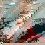 นงค์ลักษ์ บัวผัน profile icon