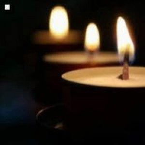 Chrissel Queen Duqs profile icon