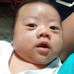 Vanessa Dao Ayan andiano profile icon