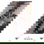 Anna Rose Aresco Pasquin profile icon