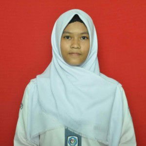 Testi Yukeningsih profile icon