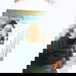 Ervi Ty profile icon