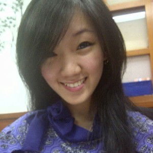 Vina Suhartiwi profile icon