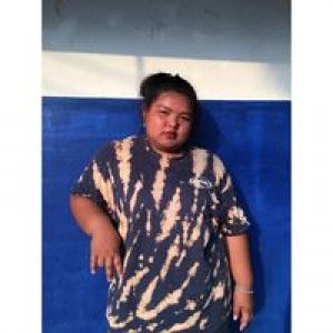 Darunee Athabo profile icon