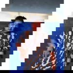 Darunee Athabo profile icon