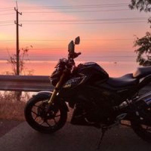 ช่าง ต้น profile icon