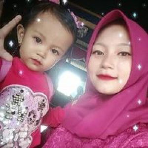 Dedek Ranty Amoy profile icon