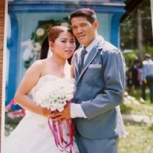 Jelly Pajaron Torda profile icon