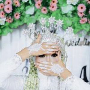 Ambar Aprilia profile icon