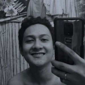 Rio Chona Marteja profile icon