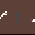 tachin majad profile icon