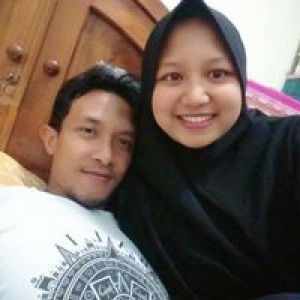 Aghnia Nasa profile icon