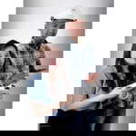 Joanne Calma Angeles profile icon