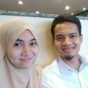 AZam ShAm profile icon