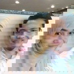 AZam ShAm profile icon