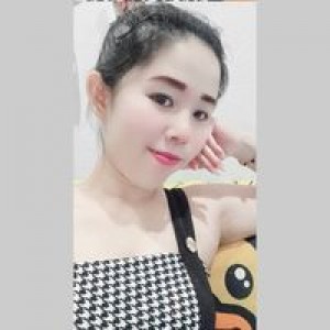 Sirisopa Muangproun profile icon