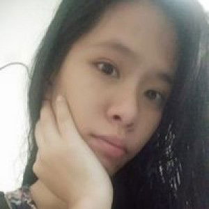 Gendel Lora Gane profile icon