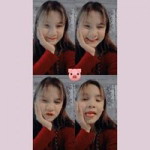 สริตา profile icon