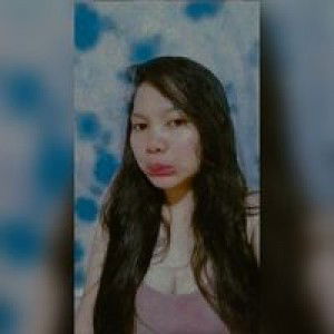 Jess Aquino profile icon