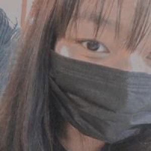 เพียงขวัญ อ้นมะณี profile icon