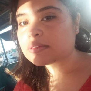 Mary Louise profile icon