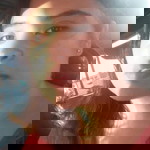 Mary Louise profile icon