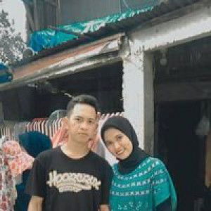 Armiati profile icon