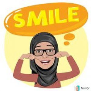 Kemala Sari profile icon