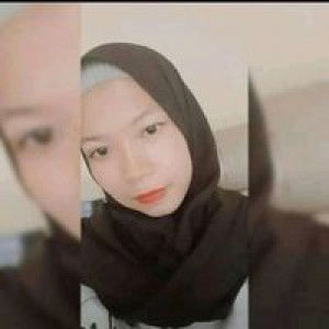 Miladia Nur Hidayah profile icon