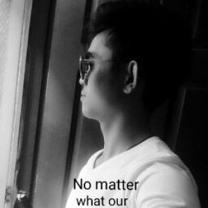 Rasec Reuqab profile icon