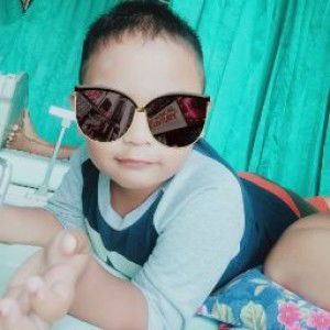 risma yanti27 profile icon