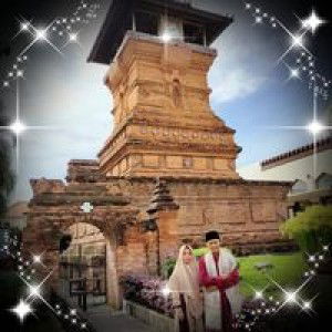 Fat Imah profile icon