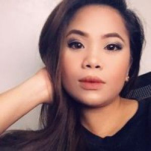 Khaye Entico profile icon