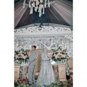 Imas Masriah profile icon