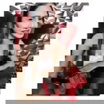 Jerawan Juntree profile icon