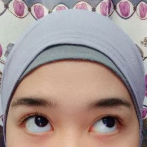 Herlinmelta Rina profile icon