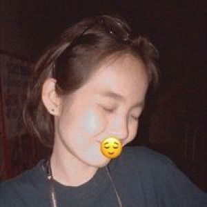 แตม ป์. profile icon