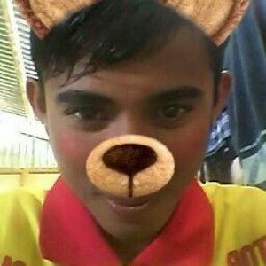 Asdi Lampard profile icon