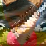 Asdi Lampard profile icon