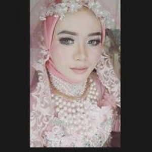 Melly Nak Coga profile icon