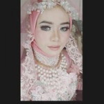 Melly Nak Coga profile icon