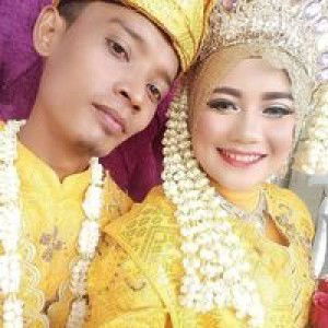 Alvina Damayanti profile icon