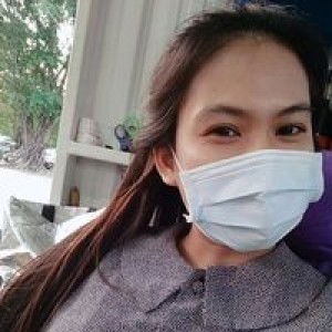 Phatcharee Bandee profile icon