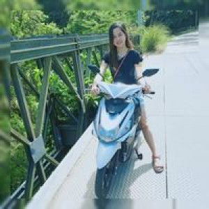 Lalaine Marie Tayo profile icon