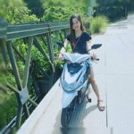 Lalaine Marie Tayo profile icon